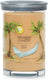 Yankee Candle Signature Large Tumbler - Sun & Sand