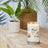Yankee Candle Signature Large Tumbler - Coconut Beach