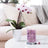 Yankee Candle Signature Large Tumbler - Wild Orchid