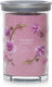 Yankee Candle Signature Large Tumbler - Wild Orchid