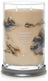 Yankee Candle Signature Large Tumbler - Amber & Sandalwood