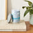 Yankee Candle Signature Large Tumbler - Ocean Air