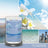 Yankee Candle Signature Large Tumbler - Ocean Air