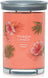 Yankee Candle Signature Large Tumbler - Tropical Breeze