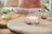 Yankee Candle Signature 5 Wick Tumbler - Pink Sands