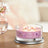 Yankee Candle Signature 5 Wick Tumbler - Wild Orchid