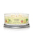 Yankee Candle Signature 5 Wick Tumbler - Iced Berry Lemonade