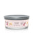 Yankee Candle Signature 5 Wick Tumbler - Pink Cherry & Vanilla