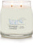 Yankee Candle Signature Medium Jar - Clean Cotton