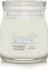 Yankee Candle Signature Medium Jar - Clean Cotton