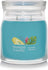 Yankee Candle Signature Medium Jar - Bahama Breeze