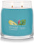 Yankee Candle Signature Medium Jar - Bahama Breeze