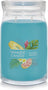 Yankee Candle Signature Large Jar - Bahama Breeze