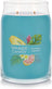 Yankee Candle Signature Large Jar - Bahama Breeze