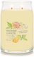 Yankee Candle Signature Large Jar - Juicy Citrus & Sea Salt