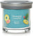 Yankee Candle Signature Small Tumbler - Bahama Breeze