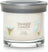 Yankee Candle Signature Small Tumbler - Clean Cotton
