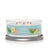Yankee Candle Signature 5 Wick Tumbler - Bahama Breeze