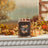 Yankee Candle Signature Large Jar - Cozy Cabin Escape
