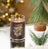 Yankee Candle Signature Large Jar - Cozy Cabin Escape