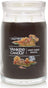 Yankee Candle Signature Large Jar - Cozy Cabin Escape