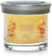 Yankee Candle Signature Small Tumbler - Sunlit Autumn