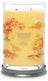 Yankee Candle Signature Large Tumbler - Sunlit Autumn