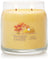 Yankee Candle Signature Medium Jar - Sunlit Autumn