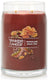 Yankee Candle Signature Large Jar - Woodland Road Trip