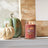 Yankee Candle Signature Large Jar - Woodland Road Trip