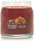 Yankee Candle Signature Medium Jar - Woodland Road Trip