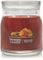 Yankee Candle Signature Medium Jar - Woodland Road Trip
