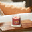 Yankee Candle Signature Medium Jar - Woodland Road Trip