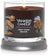 Yankee Candle Signature Small Tumbler - Cozy Cabin Escape