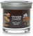 Yankee Candle Signature Small Tumbler - Cozy Cabin Escape