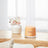 Yankee Candle Signature Medium Jar - Mango Ice Cream