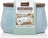 Yankee Candle Outdoor Large Jar - Sparkling Lemongrass