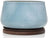 Yankee Candle Outdoor Large Jar - Sparkling Lemongrass