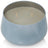 Yankee Candle Outdoor Large Jar - Sparkling Lemongrass