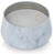 Yankee Candle Outdoor Medium Jar - Linden Tree Blossom
