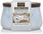 Yankee Candle Outdoor Medium Jar - Linden Tree Blossom
