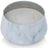 Yankee Candle Outdoor Large Jar - Linden Tree Blossom