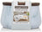 Yankee Candle Outdoor Large Jar - Linden Tree Blossom