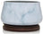 Yankee Candle Outdoor Large Jar - Linden Tree Blossom