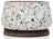 Yankee Candle Outdoor Large Jar - Ocean Hibiscus