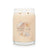 Yankee Candle Signature Large Jar - Soft Wool & Amber