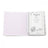 Tatty Teddy Me To You Wedding Planner
