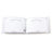 Tatty Teddy Me To You Wedding Guest Book
