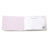Tatty Teddy Me To You Wedding Guest Book