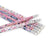 Tatty Teddy Me To You Boxed Pencils - Floral (Pack of 7)